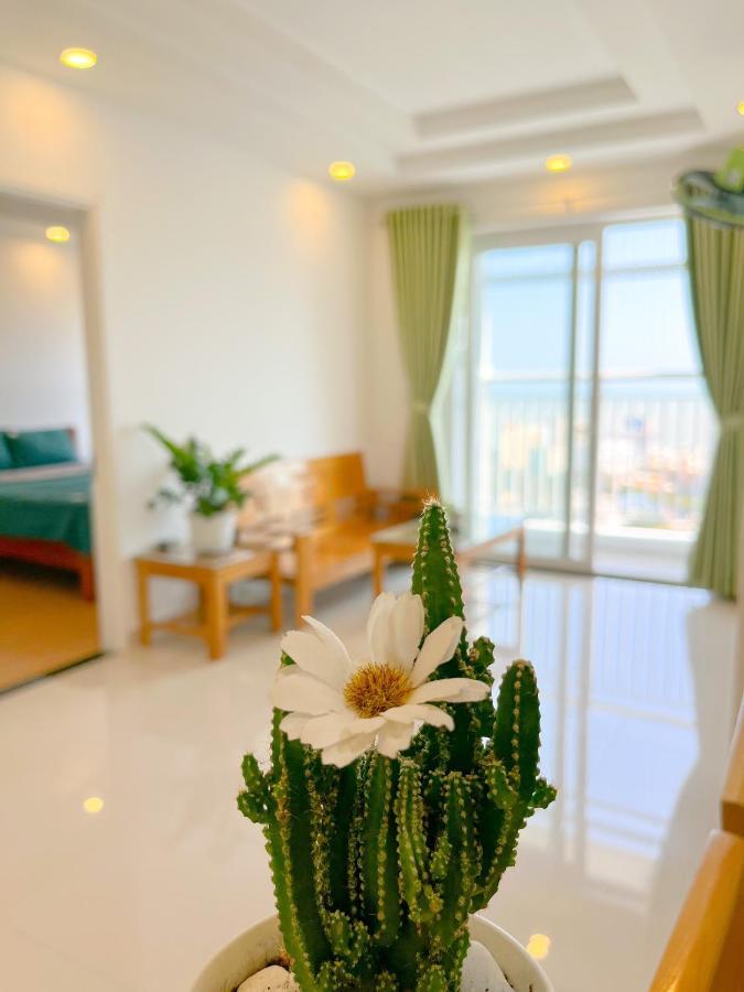 Nd Homestay 头顿 外观 照片