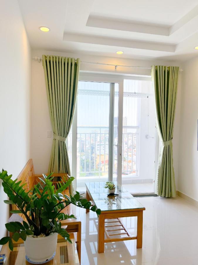 Nd Homestay 头顿 外观 照片